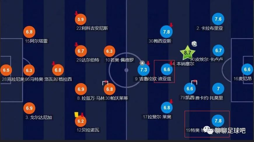 日本一区二区三区免费在线观看